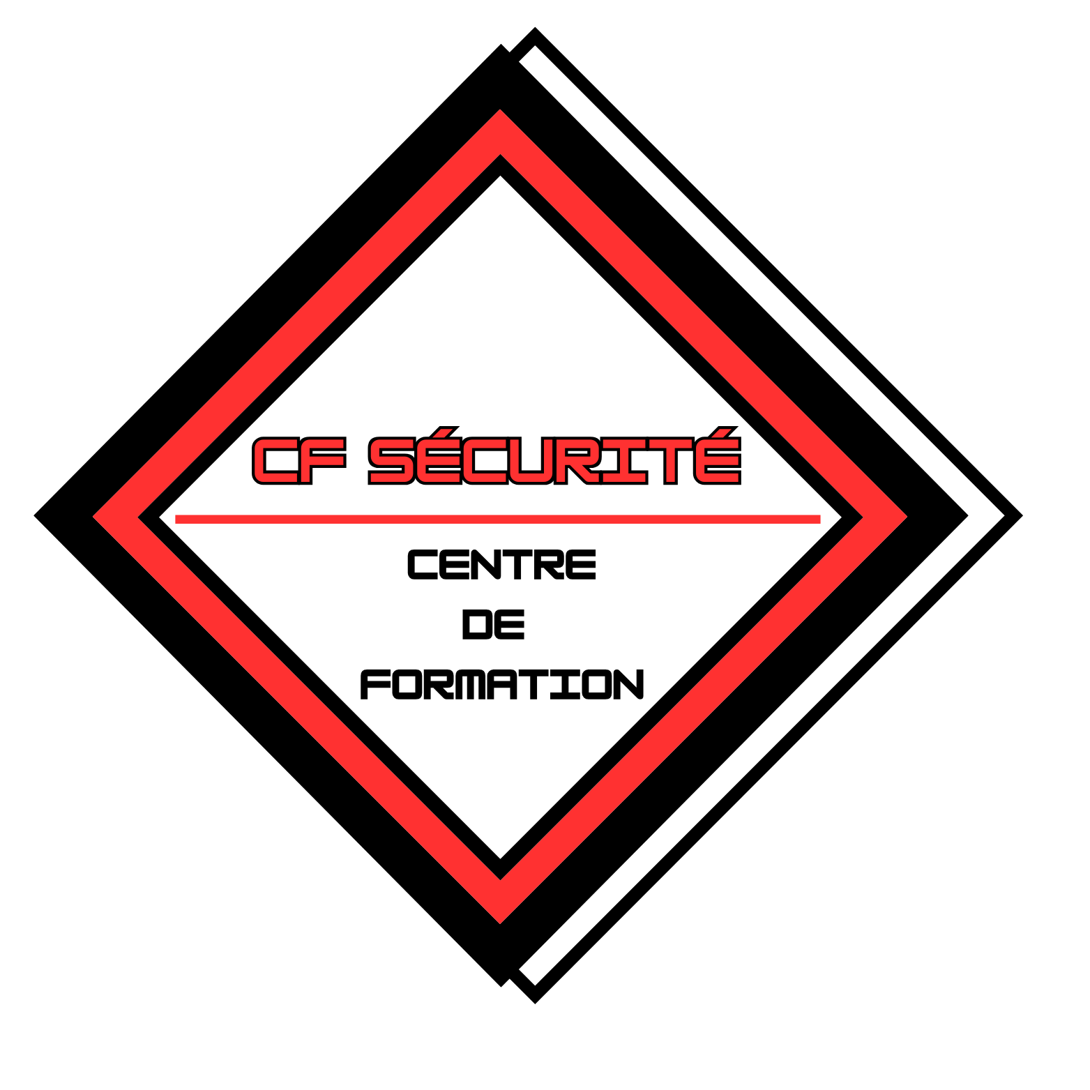 CF Sécurité